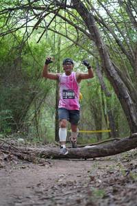 BIB: 3869
                            <button type="button" onclick="openModal(4536402)" class="btn btn-primary btn-sm float-right btn-popup" data-toggle="modal" data-target=".modal-high-quality">
                        <i class="fas fa-shopping-cart"></i> Add to Cart
                    </button>
                                            <button type="button" onclick="isThisMe(4536402, true)" class="btn btn-success btn-sm float-right btn-popup btn-isme hidden" data-toggle="tooltip" data-placement="bottom" title="นี่คือรูปของคุณใช่ไหม คลิกที่นี่เพื่อเอาเข้าอัลบั้ม">
                        <i class="fas fa-plus"></i> Add to album
                    </button>
                    <button type="button" onclick="isThisMe(4536402, false)" class="btn btn-warning btn-sm float-right btn-popup btn-isnotme hidden">
                        <i class="fas fa-ban"></i> Remove from album
                    </button>