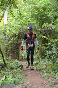 BIB: 5515
                            <button type="button" onclick="openModal(4546477)" class="btn btn-primary btn-sm float-right btn-popup" data-toggle="modal" data-target=".modal-high-quality">
                        <i class="fas fa-shopping-cart"></i> Add to Cart
                    </button>
                                            <button type="button" onclick="isThisMe(4546477, true)" class="btn btn-success btn-sm float-right btn-popup btn-isme hidden" data-toggle="tooltip" data-placement="bottom" title="นี่คือรูปของคุณใช่ไหม คลิกที่นี่เพื่อเอาเข้าอัลบั้ม">
                        <i class="fas fa-plus"></i> Add to album
                    </button>
                    <button type="button" onclick="isThisMe(4546477, false)" class="btn btn-warning btn-sm float-right btn-popup btn-isnotme hidden">
                        <i class="fas fa-ban"></i> Remove from album
                    </button>