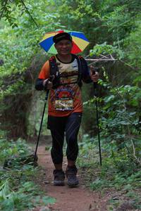 BIB: 
                            <button type="button" onclick="openModal(4511184)" class="btn btn-primary btn-sm float-right btn-popup" data-toggle="modal" data-target=".modal-high-quality">
                        <i class="fas fa-shopping-cart"></i> Add to Cart
                    </button>
                                            <button type="button" onclick="isThisMe(4511184, true)" class="btn btn-success btn-sm float-right btn-popup btn-isme hidden" data-toggle="tooltip" data-placement="bottom" title="นี่คือรูปของคุณใช่ไหม คลิกที่นี่เพื่อเอาเข้าอัลบั้ม">
                        <i class="fas fa-plus"></i> Add to album
                    </button>
                    <button type="button" onclick="isThisMe(4511184, false)" class="btn btn-warning btn-sm float-right btn-popup btn-isnotme hidden">
                        <i class="fas fa-ban"></i> Remove from album
                    </button>