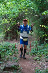 BIB: 5079
                            <button type="button" onclick="openModal(4546674)" class="btn btn-primary btn-sm float-right btn-popup" data-toggle="modal" data-target=".modal-high-quality">
                        <i class="fas fa-shopping-cart"></i> Add to Cart
                    </button>
                                            <button type="button" onclick="isThisMe(4546674, true)" class="btn btn-success btn-sm float-right btn-popup btn-isme hidden" data-toggle="tooltip" data-placement="bottom" title="นี่คือรูปของคุณใช่ไหม คลิกที่นี่เพื่อเอาเข้าอัลบั้ม">
                        <i class="fas fa-plus"></i> Add to album
                    </button>
                    <button type="button" onclick="isThisMe(4546674, false)" class="btn btn-warning btn-sm float-right btn-popup btn-isnotme hidden">
                        <i class="fas fa-ban"></i> Remove from album
                    </button>