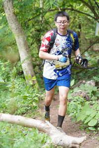 BIB: 
                            <button type="button" onclick="openModal(4510799)" class="btn btn-primary btn-sm float-right btn-popup" data-toggle="modal" data-target=".modal-high-quality">
                        <i class="fas fa-shopping-cart"></i> Add to Cart
                    </button>
                                            <button type="button" onclick="isThisMe(4510799, true)" class="btn btn-success btn-sm float-right btn-popup btn-isme hidden" data-toggle="tooltip" data-placement="bottom" title="นี่คือรูปของคุณใช่ไหม คลิกที่นี่เพื่อเอาเข้าอัลบั้ม">
                        <i class="fas fa-plus"></i> Add to album
                    </button>
                    <button type="button" onclick="isThisMe(4510799, false)" class="btn btn-warning btn-sm float-right btn-popup btn-isnotme hidden">
                        <i class="fas fa-ban"></i> Remove from album
                    </button>