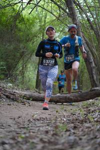 BIB: 3331, 3727
                            <button type="button" onclick="openModal(4536398)" class="btn btn-primary btn-sm float-right btn-popup" data-toggle="modal" data-target=".modal-high-quality">
                        <i class="fas fa-shopping-cart"></i> Add to Cart
                    </button>
                                            <button type="button" onclick="isThisMe(4536398, true)" class="btn btn-success btn-sm float-right btn-popup btn-isme hidden" data-toggle="tooltip" data-placement="bottom" title="นี่คือรูปของคุณใช่ไหม คลิกที่นี่เพื่อเอาเข้าอัลบั้ม">
                        <i class="fas fa-plus"></i> Add to album
                    </button>
                    <button type="button" onclick="isThisMe(4536398, false)" class="btn btn-warning btn-sm float-right btn-popup btn-isnotme hidden">
                        <i class="fas fa-ban"></i> Remove from album
                    </button>