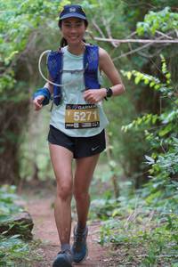 BIB: 5271
                            <button type="button" onclick="openModal(4546841)" class="btn btn-primary btn-sm float-right btn-popup" data-toggle="modal" data-target=".modal-high-quality">
                        <i class="fas fa-shopping-cart"></i> Add to Cart
                    </button>
                                            <button type="button" onclick="isThisMe(4546841, true)" class="btn btn-success btn-sm float-right btn-popup btn-isme hidden" data-toggle="tooltip" data-placement="bottom" title="นี่คือรูปของคุณใช่ไหม คลิกที่นี่เพื่อเอาเข้าอัลบั้ม">
                        <i class="fas fa-plus"></i> Add to album
                    </button>
                    <button type="button" onclick="isThisMe(4546841, false)" class="btn btn-warning btn-sm float-right btn-popup btn-isnotme hidden">
                        <i class="fas fa-ban"></i> Remove from album
                    </button>