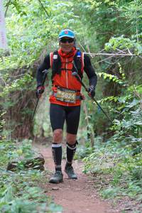 BIB: 5624
                            <button type="button" onclick="openModal(4546563)" class="btn btn-primary btn-sm float-right btn-popup" data-toggle="modal" data-target=".modal-high-quality">
                        <i class="fas fa-shopping-cart"></i> Add to Cart
                    </button>
                                            <button type="button" onclick="isThisMe(4546563, true)" class="btn btn-success btn-sm float-right btn-popup btn-isme hidden" data-toggle="tooltip" data-placement="bottom" title="นี่คือรูปของคุณใช่ไหม คลิกที่นี่เพื่อเอาเข้าอัลบั้ม">
                        <i class="fas fa-plus"></i> Add to album
                    </button>
                    <button type="button" onclick="isThisMe(4546563, false)" class="btn btn-warning btn-sm float-right btn-popup btn-isnotme hidden">
                        <i class="fas fa-ban"></i> Remove from album
                    </button>