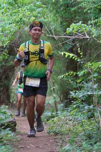 BIB: 5643
                            <button type="button" onclick="openModal(4546802)" class="btn btn-primary btn-sm float-right btn-popup" data-toggle="modal" data-target=".modal-high-quality">
                        <i class="fas fa-shopping-cart"></i> Add to Cart
                    </button>
                                            <button type="button" onclick="isThisMe(4546802, true)" class="btn btn-success btn-sm float-right btn-popup btn-isme hidden" data-toggle="tooltip" data-placement="bottom" title="นี่คือรูปของคุณใช่ไหม คลิกที่นี่เพื่อเอาเข้าอัลบั้ม">
                        <i class="fas fa-plus"></i> Add to album
                    </button>
                    <button type="button" onclick="isThisMe(4546802, false)" class="btn btn-warning btn-sm float-right btn-popup btn-isnotme hidden">
                        <i class="fas fa-ban"></i> Remove from album
                    </button>