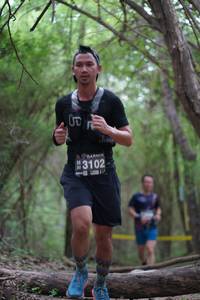 BIB: 3102
                            <button type="button" onclick="openModal(4505233)" class="btn btn-primary btn-sm float-right btn-popup" data-toggle="modal" data-target=".modal-high-quality">
                        <i class="fas fa-shopping-cart"></i> Add to Cart
                    </button>
                                            <button type="button" onclick="isThisMe(4505233, true)" class="btn btn-success btn-sm float-right btn-popup btn-isme hidden" data-toggle="tooltip" data-placement="bottom" title="นี่คือรูปของคุณใช่ไหม คลิกที่นี่เพื่อเอาเข้าอัลบั้ม">
                        <i class="fas fa-plus"></i> Add to album
                    </button>
                    <button type="button" onclick="isThisMe(4505233, false)" class="btn btn-warning btn-sm float-right btn-popup btn-isnotme hidden">
                        <i class="fas fa-ban"></i> Remove from album
                    </button>