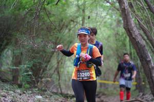 BIB: 3260
                            <button type="button" onclick="openModal(4552626)" class="btn btn-primary btn-sm float-right btn-popup" data-toggle="modal" data-target=".modal-high-quality">
                        <i class="fas fa-shopping-cart"></i> Add to Cart
                    </button>
                                            <button type="button" onclick="isThisMe(4552626, true)" class="btn btn-success btn-sm float-right btn-popup btn-isme hidden" data-toggle="tooltip" data-placement="bottom" title="นี่คือรูปของคุณใช่ไหม คลิกที่นี่เพื่อเอาเข้าอัลบั้ม">
                        <i class="fas fa-plus"></i> Add to album
                    </button>
                    <button type="button" onclick="isThisMe(4552626, false)" class="btn btn-warning btn-sm float-right btn-popup btn-isnotme hidden">
                        <i class="fas fa-ban"></i> Remove from album
                    </button>