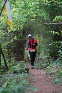 BIB: 5575
                            <button type="button" onclick="openModal(4546618)" class="btn btn-primary btn-sm float-right btn-popup" data-toggle="modal" data-target=".modal-high-quality">
                        <i class="fas fa-shopping-cart"></i> Add to Cart
                    </button>
                                            <button type="button" onclick="isThisMe(4546618, true)" class="btn btn-success btn-sm float-right btn-popup btn-isme hidden" data-toggle="tooltip" data-placement="bottom" title="นี่คือรูปของคุณใช่ไหม คลิกที่นี่เพื่อเอาเข้าอัลบั้ม">
                        <i class="fas fa-plus"></i> Add to album
                    </button>
                    <button type="button" onclick="isThisMe(4546618, false)" class="btn btn-warning btn-sm float-right btn-popup btn-isnotme hidden">
                        <i class="fas fa-ban"></i> Remove from album
                    </button>