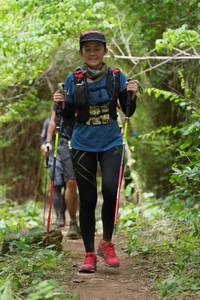 BIB: 
                            <button type="button" onclick="openModal(4510855)" class="btn btn-primary btn-sm float-right btn-popup" data-toggle="modal" data-target=".modal-high-quality">
                        <i class="fas fa-shopping-cart"></i> Add to Cart
                    </button>
                                            <button type="button" onclick="isThisMe(4510855, true)" class="btn btn-success btn-sm float-right btn-popup btn-isme hidden" data-toggle="tooltip" data-placement="bottom" title="นี่คือรูปของคุณใช่ไหม คลิกที่นี่เพื่อเอาเข้าอัลบั้ม">
                        <i class="fas fa-plus"></i> Add to album
                    </button>
                    <button type="button" onclick="isThisMe(4510855, false)" class="btn btn-warning btn-sm float-right btn-popup btn-isnotme hidden">
                        <i class="fas fa-ban"></i> Remove from album
                    </button>