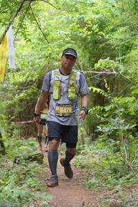 BIB: 5479
                            <button type="button" onclick="openModal(4546952)" class="btn btn-primary btn-sm float-right btn-popup" data-toggle="modal" data-target=".modal-high-quality">
                        <i class="fas fa-shopping-cart"></i> Add to Cart
                    </button>
                                            <button type="button" onclick="isThisMe(4546952, true)" class="btn btn-success btn-sm float-right btn-popup btn-isme hidden" data-toggle="tooltip" data-placement="bottom" title="นี่คือรูปของคุณใช่ไหม คลิกที่นี่เพื่อเอาเข้าอัลบั้ม">
                        <i class="fas fa-plus"></i> Add to album
                    </button>
                    <button type="button" onclick="isThisMe(4546952, false)" class="btn btn-warning btn-sm float-right btn-popup btn-isnotme hidden">
                        <i class="fas fa-ban"></i> Remove from album
                    </button>