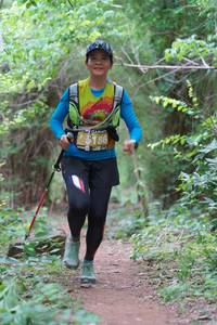 BIB: 186
                            <button type="button" onclick="openModal(4548611)" class="btn btn-primary btn-sm float-right btn-popup" data-toggle="modal" data-target=".modal-high-quality">
                        <i class="fas fa-shopping-cart"></i> Add to Cart
                    </button>
                                            <button type="button" onclick="isThisMe(4548611, true)" class="btn btn-success btn-sm float-right btn-popup btn-isme hidden" data-toggle="tooltip" data-placement="bottom" title="นี่คือรูปของคุณใช่ไหม คลิกที่นี่เพื่อเอาเข้าอัลบั้ม">
                        <i class="fas fa-plus"></i> Add to album
                    </button>
                    <button type="button" onclick="isThisMe(4548611, false)" class="btn btn-warning btn-sm float-right btn-popup btn-isnotme hidden">
                        <i class="fas fa-ban"></i> Remove from album
                    </button>