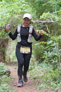 BIB: 5178
                            <button type="button" onclick="openModal(4546476)" class="btn btn-primary btn-sm float-right btn-popup" data-toggle="modal" data-target=".modal-high-quality">
                        <i class="fas fa-shopping-cart"></i> Add to Cart
                    </button>
                                            <button type="button" onclick="isThisMe(4546476, true)" class="btn btn-success btn-sm float-right btn-popup btn-isme hidden" data-toggle="tooltip" data-placement="bottom" title="นี่คือรูปของคุณใช่ไหม คลิกที่นี่เพื่อเอาเข้าอัลบั้ม">
                        <i class="fas fa-plus"></i> Add to album
                    </button>
                    <button type="button" onclick="isThisMe(4546476, false)" class="btn btn-warning btn-sm float-right btn-popup btn-isnotme hidden">
                        <i class="fas fa-ban"></i> Remove from album
                    </button>