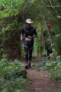 BIB: 504
                            <button type="button" onclick="openModal(4511135)" class="btn btn-primary btn-sm float-right btn-popup" data-toggle="modal" data-target=".modal-high-quality">
                        <i class="fas fa-shopping-cart"></i> Add to Cart
                    </button>
                                            <button type="button" onclick="isThisMe(4511135, true)" class="btn btn-success btn-sm float-right btn-popup btn-isme hidden" data-toggle="tooltip" data-placement="bottom" title="นี่คือรูปของคุณใช่ไหม คลิกที่นี่เพื่อเอาเข้าอัลบั้ม">
                        <i class="fas fa-plus"></i> Add to album
                    </button>
                    <button type="button" onclick="isThisMe(4511135, false)" class="btn btn-warning btn-sm float-right btn-popup btn-isnotme hidden">
                        <i class="fas fa-ban"></i> Remove from album
                    </button>