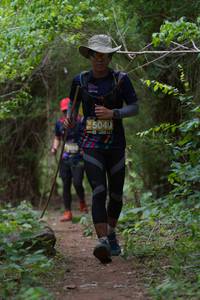 BIB: 5049
                            <button type="button" onclick="openModal(4511138)" class="btn btn-primary btn-sm float-right btn-popup" data-toggle="modal" data-target=".modal-high-quality">
                        <i class="fas fa-shopping-cart"></i> Add to Cart
                    </button>
                                            <button type="button" onclick="isThisMe(4511138, true)" class="btn btn-success btn-sm float-right btn-popup btn-isme hidden" data-toggle="tooltip" data-placement="bottom" title="นี่คือรูปของคุณใช่ไหม คลิกที่นี่เพื่อเอาเข้าอัลบั้ม">
                        <i class="fas fa-plus"></i> Add to album
                    </button>
                    <button type="button" onclick="isThisMe(4511138, false)" class="btn btn-warning btn-sm float-right btn-popup btn-isnotme hidden">
                        <i class="fas fa-ban"></i> Remove from album
                    </button>