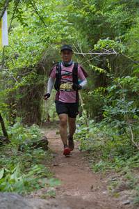 BIB: 
                            <button type="button" onclick="openModal(4511120)" class="btn btn-primary btn-sm float-right btn-popup" data-toggle="modal" data-target=".modal-high-quality">
                        <i class="fas fa-shopping-cart"></i> Add to Cart
                    </button>
                                            <button type="button" onclick="isThisMe(4511120, true)" class="btn btn-success btn-sm float-right btn-popup btn-isme hidden" data-toggle="tooltip" data-placement="bottom" title="นี่คือรูปของคุณใช่ไหม คลิกที่นี่เพื่อเอาเข้าอัลบั้ม">
                        <i class="fas fa-plus"></i> Add to album
                    </button>
                    <button type="button" onclick="isThisMe(4511120, false)" class="btn btn-warning btn-sm float-right btn-popup btn-isnotme hidden">
                        <i class="fas fa-ban"></i> Remove from album
                    </button>