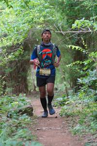 BIB: 5588
                            <button type="button" onclick="openModal(4546940)" class="btn btn-primary btn-sm float-right btn-popup" data-toggle="modal" data-target=".modal-high-quality">
                        <i class="fas fa-shopping-cart"></i> Add to Cart
                    </button>
                                            <button type="button" onclick="isThisMe(4546940, true)" class="btn btn-success btn-sm float-right btn-popup btn-isme hidden" data-toggle="tooltip" data-placement="bottom" title="นี่คือรูปของคุณใช่ไหม คลิกที่นี่เพื่อเอาเข้าอัลบั้ม">
                        <i class="fas fa-plus"></i> Add to album
                    </button>
                    <button type="button" onclick="isThisMe(4546940, false)" class="btn btn-warning btn-sm float-right btn-popup btn-isnotme hidden">
                        <i class="fas fa-ban"></i> Remove from album
                    </button>