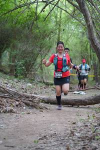 BIB: 3304
                            <button type="button" onclick="openModal(4552583)" class="btn btn-primary btn-sm float-right btn-popup" data-toggle="modal" data-target=".modal-high-quality">
                        <i class="fas fa-shopping-cart"></i> Add to Cart
                    </button>
                                            <button type="button" onclick="isThisMe(4552583, true)" class="btn btn-success btn-sm float-right btn-popup btn-isme hidden" data-toggle="tooltip" data-placement="bottom" title="นี่คือรูปของคุณใช่ไหม คลิกที่นี่เพื่อเอาเข้าอัลบั้ม">
                        <i class="fas fa-plus"></i> Add to album
                    </button>
                    <button type="button" onclick="isThisMe(4552583, false)" class="btn btn-warning btn-sm float-right btn-popup btn-isnotme hidden">
                        <i class="fas fa-ban"></i> Remove from album
                    </button>