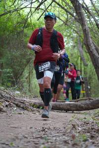 BIB: 3087, 270
                            <button type="button" onclick="openModal(4536472)" class="btn btn-primary btn-sm float-right btn-popup" data-toggle="modal" data-target=".modal-high-quality">
                        <i class="fas fa-shopping-cart"></i> Add to Cart
                    </button>
                                            <button type="button" onclick="isThisMe(4536472, true)" class="btn btn-success btn-sm float-right btn-popup btn-isme hidden" data-toggle="tooltip" data-placement="bottom" title="นี่คือรูปของคุณใช่ไหม คลิกที่นี่เพื่อเอาเข้าอัลบั้ม">
                        <i class="fas fa-plus"></i> Add to album
                    </button>
                    <button type="button" onclick="isThisMe(4536472, false)" class="btn btn-warning btn-sm float-right btn-popup btn-isnotme hidden">
                        <i class="fas fa-ban"></i> Remove from album
                    </button>