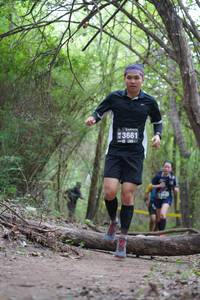 BIB: 3661
                            <button type="button" onclick="openModal(4536489)" class="btn btn-primary btn-sm float-right btn-popup" data-toggle="modal" data-target=".modal-high-quality">
                        <i class="fas fa-shopping-cart"></i> Add to Cart
                    </button>
                                            <button type="button" onclick="isThisMe(4536489, true)" class="btn btn-success btn-sm float-right btn-popup btn-isme hidden" data-toggle="tooltip" data-placement="bottom" title="นี่คือรูปของคุณใช่ไหม คลิกที่นี่เพื่อเอาเข้าอัลบั้ม">
                        <i class="fas fa-plus"></i> Add to album
                    </button>
                    <button type="button" onclick="isThisMe(4536489, false)" class="btn btn-warning btn-sm float-right btn-popup btn-isnotme hidden">
                        <i class="fas fa-ban"></i> Remove from album
                    </button>