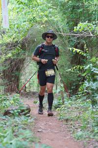 BIB: 5110
                            <button type="button" onclick="openModal(4546535)" class="btn btn-primary btn-sm float-right btn-popup" data-toggle="modal" data-target=".modal-high-quality">
                        <i class="fas fa-shopping-cart"></i> Add to Cart
                    </button>
                                            <button type="button" onclick="isThisMe(4546535, true)" class="btn btn-success btn-sm float-right btn-popup btn-isme hidden" data-toggle="tooltip" data-placement="bottom" title="นี่คือรูปของคุณใช่ไหม คลิกที่นี่เพื่อเอาเข้าอัลบั้ม">
                        <i class="fas fa-plus"></i> Add to album
                    </button>
                    <button type="button" onclick="isThisMe(4546535, false)" class="btn btn-warning btn-sm float-right btn-popup btn-isnotme hidden">
                        <i class="fas fa-ban"></i> Remove from album
                    </button>