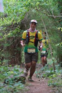 BIB: 5642
                            <button type="button" onclick="openModal(4546800)" class="btn btn-primary btn-sm float-right btn-popup" data-toggle="modal" data-target=".modal-high-quality">
                        <i class="fas fa-shopping-cart"></i> Add to Cart
                    </button>
                                            <button type="button" onclick="isThisMe(4546800, true)" class="btn btn-success btn-sm float-right btn-popup btn-isme hidden" data-toggle="tooltip" data-placement="bottom" title="นี่คือรูปของคุณใช่ไหม คลิกที่นี่เพื่อเอาเข้าอัลบั้ม">
                        <i class="fas fa-plus"></i> Add to album
                    </button>
                    <button type="button" onclick="isThisMe(4546800, false)" class="btn btn-warning btn-sm float-right btn-popup btn-isnotme hidden">
                        <i class="fas fa-ban"></i> Remove from album
                    </button>