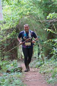 BIB: 5242
                            <button type="button" onclick="openModal(4546580)" class="btn btn-primary btn-sm float-right btn-popup" data-toggle="modal" data-target=".modal-high-quality">
                        <i class="fas fa-shopping-cart"></i> Add to Cart
                    </button>
                                            <button type="button" onclick="isThisMe(4546580, true)" class="btn btn-success btn-sm float-right btn-popup btn-isme hidden" data-toggle="tooltip" data-placement="bottom" title="นี่คือรูปของคุณใช่ไหม คลิกที่นี่เพื่อเอาเข้าอัลบั้ม">
                        <i class="fas fa-plus"></i> Add to album
                    </button>
                    <button type="button" onclick="isThisMe(4546580, false)" class="btn btn-warning btn-sm float-right btn-popup btn-isnotme hidden">
                        <i class="fas fa-ban"></i> Remove from album
                    </button>