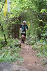 BIB: 
                            <button type="button" onclick="openModal(4546977)" class="btn btn-primary btn-sm float-right btn-popup" data-toggle="modal" data-target=".modal-high-quality">
                        <i class="fas fa-shopping-cart"></i> Add to Cart
                    </button>
                                            <button type="button" onclick="isThisMe(4546977, true)" class="btn btn-success btn-sm float-right btn-popup btn-isme hidden" data-toggle="tooltip" data-placement="bottom" title="นี่คือรูปของคุณใช่ไหม คลิกที่นี่เพื่อเอาเข้าอัลบั้ม">
                        <i class="fas fa-plus"></i> Add to album
                    </button>
                    <button type="button" onclick="isThisMe(4546977, false)" class="btn btn-warning btn-sm float-right btn-popup btn-isnotme hidden">
                        <i class="fas fa-ban"></i> Remove from album
                    </button>