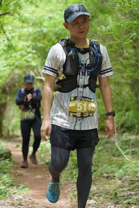 BIB: 519
                            <button type="button" onclick="openModal(4510888)" class="btn btn-primary btn-sm float-right btn-popup" data-toggle="modal" data-target=".modal-high-quality">
                        <i class="fas fa-shopping-cart"></i> Add to Cart
                    </button>
                                            <button type="button" onclick="isThisMe(4510888, true)" class="btn btn-success btn-sm float-right btn-popup btn-isme hidden" data-toggle="tooltip" data-placement="bottom" title="นี่คือรูปของคุณใช่ไหม คลิกที่นี่เพื่อเอาเข้าอัลบั้ม">
                        <i class="fas fa-plus"></i> Add to album
                    </button>
                    <button type="button" onclick="isThisMe(4510888, false)" class="btn btn-warning btn-sm float-right btn-popup btn-isnotme hidden">
                        <i class="fas fa-ban"></i> Remove from album
                    </button>