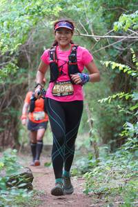 BIB: 5021
                            <button type="button" onclick="openModal(4546551)" class="btn btn-primary btn-sm float-right btn-popup" data-toggle="modal" data-target=".modal-high-quality">
                        <i class="fas fa-shopping-cart"></i> Add to Cart
                    </button>
                                            <button type="button" onclick="isThisMe(4546551, true)" class="btn btn-success btn-sm float-right btn-popup btn-isme hidden" data-toggle="tooltip" data-placement="bottom" title="นี่คือรูปของคุณใช่ไหม คลิกที่นี่เพื่อเอาเข้าอัลบั้ม">
                        <i class="fas fa-plus"></i> Add to album
                    </button>
                    <button type="button" onclick="isThisMe(4546551, false)" class="btn btn-warning btn-sm float-right btn-popup btn-isnotme hidden">
                        <i class="fas fa-ban"></i> Remove from album
                    </button>