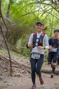 BIB: 3969, 3970
                            <button type="button" onclick="openModal(4550995)" class="btn btn-primary btn-sm float-right btn-popup" data-toggle="modal" data-target=".modal-high-quality">
                        <i class="fas fa-shopping-cart"></i> Add to Cart
                    </button>
                                            <button type="button" onclick="isThisMe(4550995, true)" class="btn btn-success btn-sm float-right btn-popup btn-isme hidden" data-toggle="tooltip" data-placement="bottom" title="นี่คือรูปของคุณใช่ไหม คลิกที่นี่เพื่อเอาเข้าอัลบั้ม">
                        <i class="fas fa-plus"></i> Add to album
                    </button>
                    <button type="button" onclick="isThisMe(4550995, false)" class="btn btn-warning btn-sm float-right btn-popup btn-isnotme hidden">
                        <i class="fas fa-ban"></i> Remove from album
                    </button>