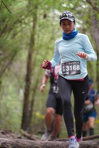 BIB: 3168
                            <button type="button" onclick="openModal(4423781)" class="btn btn-primary btn-sm float-right btn-popup" data-toggle="modal" data-target=".modal-high-quality">
                        <i class="fas fa-shopping-cart"></i> Add to Cart
                    </button>
                                            <button type="button" onclick="isThisMe(4423781, true)" class="btn btn-success btn-sm float-right btn-popup btn-isme hidden" data-toggle="tooltip" data-placement="bottom" title="นี่คือรูปของคุณใช่ไหม คลิกที่นี่เพื่อเอาเข้าอัลบั้ม">
                        <i class="fas fa-plus"></i> Add to album
                    </button>
                    <button type="button" onclick="isThisMe(4423781, false)" class="btn btn-warning btn-sm float-right btn-popup btn-isnotme hidden">
                        <i class="fas fa-ban"></i> Remove from album
                    </button>