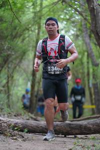 BIB: 346
                            <button type="button" onclick="openModal(4536451)" class="btn btn-primary btn-sm float-right btn-popup" data-toggle="modal" data-target=".modal-high-quality">
                        <i class="fas fa-shopping-cart"></i> Add to Cart
                    </button>
                                            <button type="button" onclick="isThisMe(4536451, true)" class="btn btn-success btn-sm float-right btn-popup btn-isme hidden" data-toggle="tooltip" data-placement="bottom" title="นี่คือรูปของคุณใช่ไหม คลิกที่นี่เพื่อเอาเข้าอัลบั้ม">
                        <i class="fas fa-plus"></i> Add to album
                    </button>
                    <button type="button" onclick="isThisMe(4536451, false)" class="btn btn-warning btn-sm float-right btn-popup btn-isnotme hidden">
                        <i class="fas fa-ban"></i> Remove from album
                    </button>