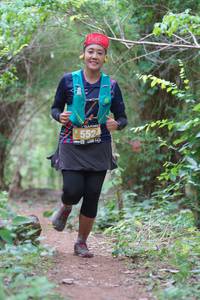 BIB: 5524
                            <button type="button" onclick="openModal(4546549)" class="btn btn-primary btn-sm float-right btn-popup" data-toggle="modal" data-target=".modal-high-quality">
                        <i class="fas fa-shopping-cart"></i> Add to Cart
                    </button>
                                            <button type="button" onclick="isThisMe(4546549, true)" class="btn btn-success btn-sm float-right btn-popup btn-isme hidden" data-toggle="tooltip" data-placement="bottom" title="นี่คือรูปของคุณใช่ไหม คลิกที่นี่เพื่อเอาเข้าอัลบั้ม">
                        <i class="fas fa-plus"></i> Add to album
                    </button>
                    <button type="button" onclick="isThisMe(4546549, false)" class="btn btn-warning btn-sm float-right btn-popup btn-isnotme hidden">
                        <i class="fas fa-ban"></i> Remove from album
                    </button>