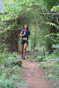 BIB: 
                            <button type="button" onclick="openModal(4548696)" class="btn btn-primary btn-sm float-right btn-popup" data-toggle="modal" data-target=".modal-high-quality">
                        <i class="fas fa-shopping-cart"></i> Add to Cart
                    </button>
                                            <button type="button" onclick="isThisMe(4548696, true)" class="btn btn-success btn-sm float-right btn-popup btn-isme hidden" data-toggle="tooltip" data-placement="bottom" title="นี่คือรูปของคุณใช่ไหม คลิกที่นี่เพื่อเอาเข้าอัลบั้ม">
                        <i class="fas fa-plus"></i> Add to album
                    </button>
                    <button type="button" onclick="isThisMe(4548696, false)" class="btn btn-warning btn-sm float-right btn-popup btn-isnotme hidden">
                        <i class="fas fa-ban"></i> Remove from album
                    </button>