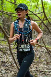 BIB: 3013
                            <button type="button" onclick="openModal(4550917)" class="btn btn-primary btn-sm float-right btn-popup" data-toggle="modal" data-target=".modal-high-quality">
                        <i class="fas fa-shopping-cart"></i> Add to Cart
                    </button>
                                            <button type="button" onclick="isThisMe(4550917, true)" class="btn btn-success btn-sm float-right btn-popup btn-isme hidden" data-toggle="tooltip" data-placement="bottom" title="นี่คือรูปของคุณใช่ไหม คลิกที่นี่เพื่อเอาเข้าอัลบั้ม">
                        <i class="fas fa-plus"></i> Add to album
                    </button>
                    <button type="button" onclick="isThisMe(4550917, false)" class="btn btn-warning btn-sm float-right btn-popup btn-isnotme hidden">
                        <i class="fas fa-ban"></i> Remove from album
                    </button>