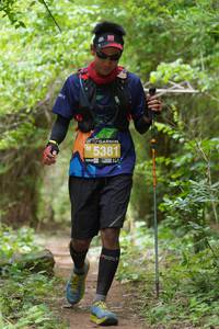 BIB: 5381
                            <button type="button" onclick="openModal(4510836)" class="btn btn-primary btn-sm float-right btn-popup" data-toggle="modal" data-target=".modal-high-quality">
                        <i class="fas fa-shopping-cart"></i> Add to Cart
                    </button>
                                            <button type="button" onclick="isThisMe(4510836, true)" class="btn btn-success btn-sm float-right btn-popup btn-isme hidden" data-toggle="tooltip" data-placement="bottom" title="นี่คือรูปของคุณใช่ไหม คลิกที่นี่เพื่อเอาเข้าอัลบั้ม">
                        <i class="fas fa-plus"></i> Add to album
                    </button>
                    <button type="button" onclick="isThisMe(4510836, false)" class="btn btn-warning btn-sm float-right btn-popup btn-isnotme hidden">
                        <i class="fas fa-ban"></i> Remove from album
                    </button>