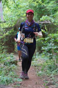 BIB: 5509
                            <button type="button" onclick="openModal(4546876)" class="btn btn-primary btn-sm float-right btn-popup" data-toggle="modal" data-target=".modal-high-quality">
                        <i class="fas fa-shopping-cart"></i> Add to Cart
                    </button>
                                            <button type="button" onclick="isThisMe(4546876, true)" class="btn btn-success btn-sm float-right btn-popup btn-isme hidden" data-toggle="tooltip" data-placement="bottom" title="นี่คือรูปของคุณใช่ไหม คลิกที่นี่เพื่อเอาเข้าอัลบั้ม">
                        <i class="fas fa-plus"></i> Add to album
                    </button>
                    <button type="button" onclick="isThisMe(4546876, false)" class="btn btn-warning btn-sm float-right btn-popup btn-isnotme hidden">
                        <i class="fas fa-ban"></i> Remove from album
                    </button>