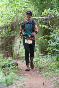 BIB: 309, 
                            <button type="button" onclick="openModal(4546449)" class="btn btn-primary btn-sm float-right btn-popup" data-toggle="modal" data-target=".modal-high-quality">
                        <i class="fas fa-shopping-cart"></i> Add to Cart
                    </button>
                                            <button type="button" onclick="isThisMe(4546449, true)" class="btn btn-success btn-sm float-right btn-popup btn-isme hidden" data-toggle="tooltip" data-placement="bottom" title="นี่คือรูปของคุณใช่ไหม คลิกที่นี่เพื่อเอาเข้าอัลบั้ม">
                        <i class="fas fa-plus"></i> Add to album
                    </button>
                    <button type="button" onclick="isThisMe(4546449, false)" class="btn btn-warning btn-sm float-right btn-popup btn-isnotme hidden">
                        <i class="fas fa-ban"></i> Remove from album
                    </button>