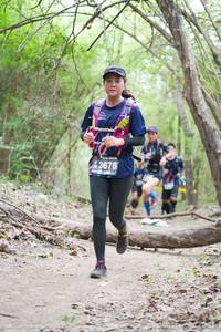 BIB: 3676
                            <button type="button" onclick="openModal(4550468)" class="btn btn-primary btn-sm float-right btn-popup" data-toggle="modal" data-target=".modal-high-quality">
                        <i class="fas fa-shopping-cart"></i> Add to Cart
                    </button>
                                            <button type="button" onclick="isThisMe(4550468, true)" class="btn btn-success btn-sm float-right btn-popup btn-isme hidden" data-toggle="tooltip" data-placement="bottom" title="นี่คือรูปของคุณใช่ไหม คลิกที่นี่เพื่อเอาเข้าอัลบั้ม">
                        <i class="fas fa-plus"></i> Add to album
                    </button>
                    <button type="button" onclick="isThisMe(4550468, false)" class="btn btn-warning btn-sm float-right btn-popup btn-isnotme hidden">
                        <i class="fas fa-ban"></i> Remove from album
                    </button>