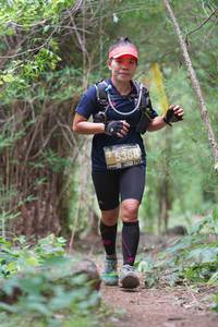 BIB: 5368
                            <button type="button" onclick="openModal(4546442)" class="btn btn-primary btn-sm float-right btn-popup" data-toggle="modal" data-target=".modal-high-quality">
                        <i class="fas fa-shopping-cart"></i> Add to Cart
                    </button>
                                            <button type="button" onclick="isThisMe(4546442, true)" class="btn btn-success btn-sm float-right btn-popup btn-isme hidden" data-toggle="tooltip" data-placement="bottom" title="นี่คือรูปของคุณใช่ไหม คลิกที่นี่เพื่อเอาเข้าอัลบั้ม">
                        <i class="fas fa-plus"></i> Add to album
                    </button>
                    <button type="button" onclick="isThisMe(4546442, false)" class="btn btn-warning btn-sm float-right btn-popup btn-isnotme hidden">
                        <i class="fas fa-ban"></i> Remove from album
                    </button>