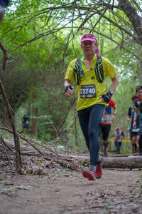 BIB: 3740
                            <button type="button" onclick="openModal(4536418)" class="btn btn-primary btn-sm float-right btn-popup" data-toggle="modal" data-target=".modal-high-quality">
                        <i class="fas fa-shopping-cart"></i> Add to Cart
                    </button>
                                            <button type="button" onclick="isThisMe(4536418, true)" class="btn btn-success btn-sm float-right btn-popup btn-isme hidden" data-toggle="tooltip" data-placement="bottom" title="นี่คือรูปของคุณใช่ไหม คลิกที่นี่เพื่อเอาเข้าอัลบั้ม">
                        <i class="fas fa-plus"></i> Add to album
                    </button>
                    <button type="button" onclick="isThisMe(4536418, false)" class="btn btn-warning btn-sm float-right btn-popup btn-isnotme hidden">
                        <i class="fas fa-ban"></i> Remove from album
                    </button>