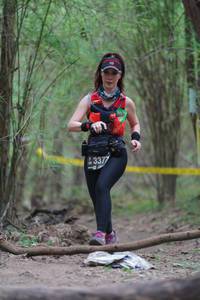 BIB: 3377
                            <button type="button" onclick="openModal(4552621)" class="btn btn-primary btn-sm float-right btn-popup" data-toggle="modal" data-target=".modal-high-quality">
                        <i class="fas fa-shopping-cart"></i> Add to Cart
                    </button>
                                            <button type="button" onclick="isThisMe(4552621, true)" class="btn btn-success btn-sm float-right btn-popup btn-isme hidden" data-toggle="tooltip" data-placement="bottom" title="นี่คือรูปของคุณใช่ไหม คลิกที่นี่เพื่อเอาเข้าอัลบั้ม">
                        <i class="fas fa-plus"></i> Add to album
                    </button>
                    <button type="button" onclick="isThisMe(4552621, false)" class="btn btn-warning btn-sm float-right btn-popup btn-isnotme hidden">
                        <i class="fas fa-ban"></i> Remove from album
                    </button>