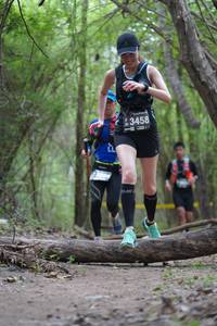 BIB: 53458
                            <button type="button" onclick="openModal(4536438)" class="btn btn-primary btn-sm float-right btn-popup" data-toggle="modal" data-target=".modal-high-quality">
                        <i class="fas fa-shopping-cart"></i> Add to Cart
                    </button>
                                            <button type="button" onclick="isThisMe(4536438, true)" class="btn btn-success btn-sm float-right btn-popup btn-isme hidden" data-toggle="tooltip" data-placement="bottom" title="นี่คือรูปของคุณใช่ไหม คลิกที่นี่เพื่อเอาเข้าอัลบั้ม">
                        <i class="fas fa-plus"></i> Add to album
                    </button>
                    <button type="button" onclick="isThisMe(4536438, false)" class="btn btn-warning btn-sm float-right btn-popup btn-isnotme hidden">
                        <i class="fas fa-ban"></i> Remove from album
                    </button>