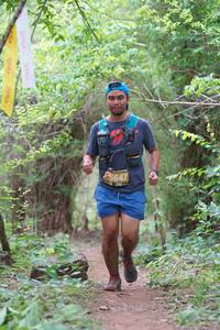 BIB: 5647
                            <button type="button" onclick="openModal(4548586)" class="btn btn-primary btn-sm float-right btn-popup" data-toggle="modal" data-target=".modal-high-quality">
                        <i class="fas fa-shopping-cart"></i> Add to Cart
                    </button>
                                            <button type="button" onclick="isThisMe(4548586, true)" class="btn btn-success btn-sm float-right btn-popup btn-isme hidden" data-toggle="tooltip" data-placement="bottom" title="นี่คือรูปของคุณใช่ไหม คลิกที่นี่เพื่อเอาเข้าอัลบั้ม">
                        <i class="fas fa-plus"></i> Add to album
                    </button>
                    <button type="button" onclick="isThisMe(4548586, false)" class="btn btn-warning btn-sm float-right btn-popup btn-isnotme hidden">
                        <i class="fas fa-ban"></i> Remove from album
                    </button>