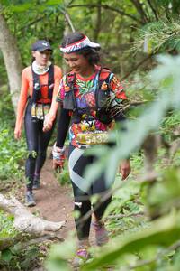 BIB: 5432
                            <button type="button" onclick="openModal(4510743)" class="btn btn-primary btn-sm float-right btn-popup" data-toggle="modal" data-target=".modal-high-quality">
                        <i class="fas fa-shopping-cart"></i> Add to Cart
                    </button>
                                            <button type="button" onclick="isThisMe(4510743, true)" class="btn btn-success btn-sm float-right btn-popup btn-isme hidden" data-toggle="tooltip" data-placement="bottom" title="นี่คือรูปของคุณใช่ไหม คลิกที่นี่เพื่อเอาเข้าอัลบั้ม">
                        <i class="fas fa-plus"></i> Add to album
                    </button>
                    <button type="button" onclick="isThisMe(4510743, false)" class="btn btn-warning btn-sm float-right btn-popup btn-isnotme hidden">
                        <i class="fas fa-ban"></i> Remove from album
                    </button>