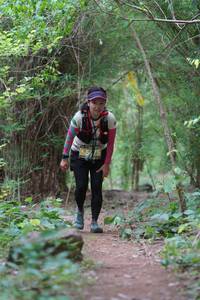 BIB: 
                            <button type="button" onclick="openModal(4546831)" class="btn btn-primary btn-sm float-right btn-popup" data-toggle="modal" data-target=".modal-high-quality">
                        <i class="fas fa-shopping-cart"></i> Add to Cart
                    </button>
                                            <button type="button" onclick="isThisMe(4546831, true)" class="btn btn-success btn-sm float-right btn-popup btn-isme hidden" data-toggle="tooltip" data-placement="bottom" title="นี่คือรูปของคุณใช่ไหม คลิกที่นี่เพื่อเอาเข้าอัลบั้ม">
                        <i class="fas fa-plus"></i> Add to album
                    </button>
                    <button type="button" onclick="isThisMe(4546831, false)" class="btn btn-warning btn-sm float-right btn-popup btn-isnotme hidden">
                        <i class="fas fa-ban"></i> Remove from album
                    </button>