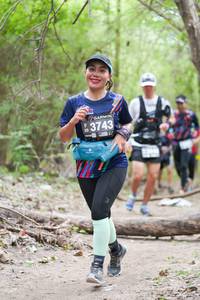 BIB: 3743
                            <button type="button" onclick="openModal(4550452)" class="btn btn-primary btn-sm float-right btn-popup" data-toggle="modal" data-target=".modal-high-quality">
                        <i class="fas fa-shopping-cart"></i> Add to Cart
                    </button>
                                            <button type="button" onclick="isThisMe(4550452, true)" class="btn btn-success btn-sm float-right btn-popup btn-isme hidden" data-toggle="tooltip" data-placement="bottom" title="นี่คือรูปของคุณใช่ไหม คลิกที่นี่เพื่อเอาเข้าอัลบั้ม">
                        <i class="fas fa-plus"></i> Add to album
                    </button>
                    <button type="button" onclick="isThisMe(4550452, false)" class="btn btn-warning btn-sm float-right btn-popup btn-isnotme hidden">
                        <i class="fas fa-ban"></i> Remove from album
                    </button>