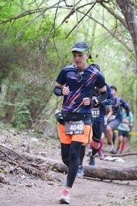 BIB: 812, 4045
                            <button type="button" onclick="openModal(4548702)" class="btn btn-primary btn-sm float-right btn-popup" data-toggle="modal" data-target=".modal-high-quality">
                        <i class="fas fa-shopping-cart"></i> Add to Cart
                    </button>
                                            <button type="button" onclick="isThisMe(4548702, true)" class="btn btn-success btn-sm float-right btn-popup btn-isme hidden" data-toggle="tooltip" data-placement="bottom" title="นี่คือรูปของคุณใช่ไหม คลิกที่นี่เพื่อเอาเข้าอัลบั้ม">
                        <i class="fas fa-plus"></i> Add to album
                    </button>
                    <button type="button" onclick="isThisMe(4548702, false)" class="btn btn-warning btn-sm float-right btn-popup btn-isnotme hidden">
                        <i class="fas fa-ban"></i> Remove from album
                    </button>