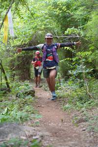 BIB: 
                            <button type="button" onclick="openModal(4546972)" class="btn btn-primary btn-sm float-right btn-popup" data-toggle="modal" data-target=".modal-high-quality">
                        <i class="fas fa-shopping-cart"></i> Add to Cart
                    </button>
                                            <button type="button" onclick="isThisMe(4546972, true)" class="btn btn-success btn-sm float-right btn-popup btn-isme hidden" data-toggle="tooltip" data-placement="bottom" title="นี่คือรูปของคุณใช่ไหม คลิกที่นี่เพื่อเอาเข้าอัลบั้ม">
                        <i class="fas fa-plus"></i> Add to album
                    </button>
                    <button type="button" onclick="isThisMe(4546972, false)" class="btn btn-warning btn-sm float-right btn-popup btn-isnotme hidden">
                        <i class="fas fa-ban"></i> Remove from album
                    </button>