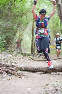 BIB: 3083
                            <button type="button" onclick="openModal(4550455)" class="btn btn-primary btn-sm float-right btn-popup" data-toggle="modal" data-target=".modal-high-quality">
                        <i class="fas fa-shopping-cart"></i> Add to Cart
                    </button>
                                            <button type="button" onclick="isThisMe(4550455, true)" class="btn btn-success btn-sm float-right btn-popup btn-isme hidden" data-toggle="tooltip" data-placement="bottom" title="นี่คือรูปของคุณใช่ไหม คลิกที่นี่เพื่อเอาเข้าอัลบั้ม">
                        <i class="fas fa-plus"></i> Add to album
                    </button>
                    <button type="button" onclick="isThisMe(4550455, false)" class="btn btn-warning btn-sm float-right btn-popup btn-isnotme hidden">
                        <i class="fas fa-ban"></i> Remove from album
                    </button>